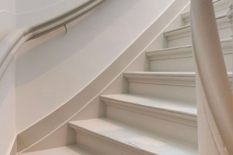 Loft met dakterras in Amsterdam Oud-West - Afbeelding 6