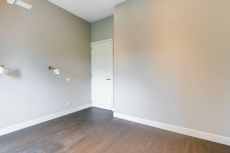 Loft met dakterras in Amsterdam Oud-West - Afbeelding 11