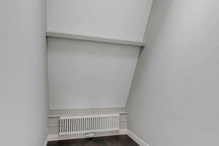 Loft met dakterras in Amsterdam Oud-West - Afbeelding 13