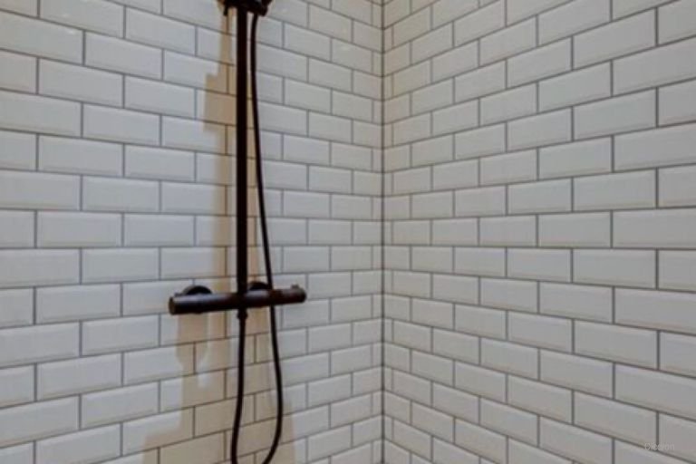 Loft met dakterras in Amsterdam Oud-West - Afbeelding 15