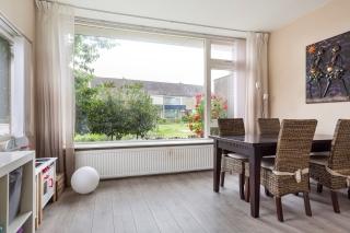 Hoekwoning met 4 slaapkamers in Lochem - Afbeelding 2