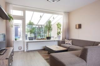 Hoekwoning met 4 slaapkamers in Lochem - Afbeelding 3