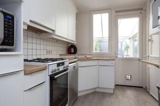 Hoekwoning met 4 slaapkamers in Lochem - Afbeelding 4