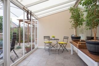 Hoekwoning met 4 slaapkamers in Lochem - Afbeelding 6