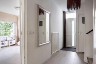 Hoekwoning met 4 slaapkamers in Lochem - Afbeelding 7