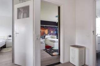 Hoekwoning met 4 slaapkamers in Lochem - Afbeelding 9