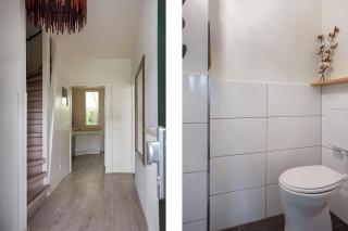 Hoekwoning met 4 slaapkamers in Lochem - Afbeelding 10