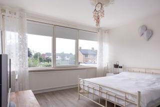 Hoekwoning met 4 slaapkamers in Lochem - Afbeelding 11