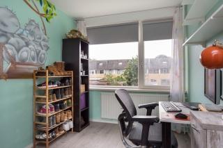 Hoekwoning met 4 slaapkamers in Lochem - Afbeelding 12