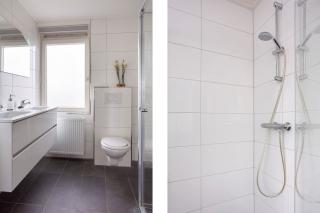 Hoekwoning met 4 slaapkamers in Lochem - Afbeelding 13