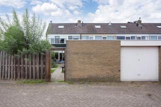 Hoekwoning met 4 slaapkamers in Lochem - Afbeelding 14