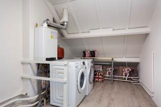 Hoekwoning met 4 slaapkamers in Lochem - Afbeelding 16