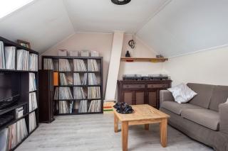 Hoekwoning met 4 slaapkamers in Lochem - Afbeelding 17