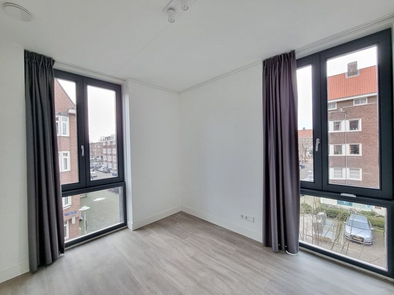 Hoekappartement met A+++ in West - Afbeelding 7