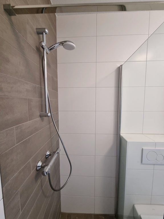 Hoekappartement met A+++ in West - Afbeelding 9