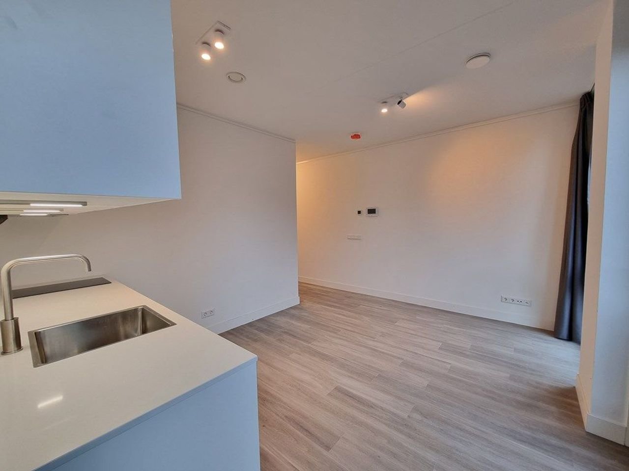 Hoekappartement met A+++ in West - Afbeelding 6