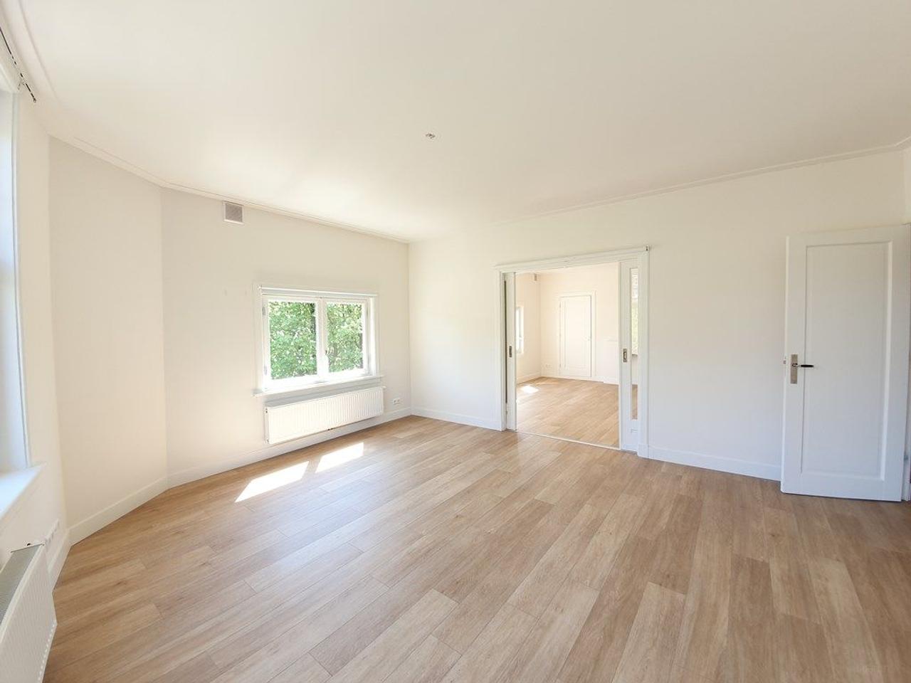 87 m² appartement met 2 slaapkamers in Zuid - Afbeelding 3