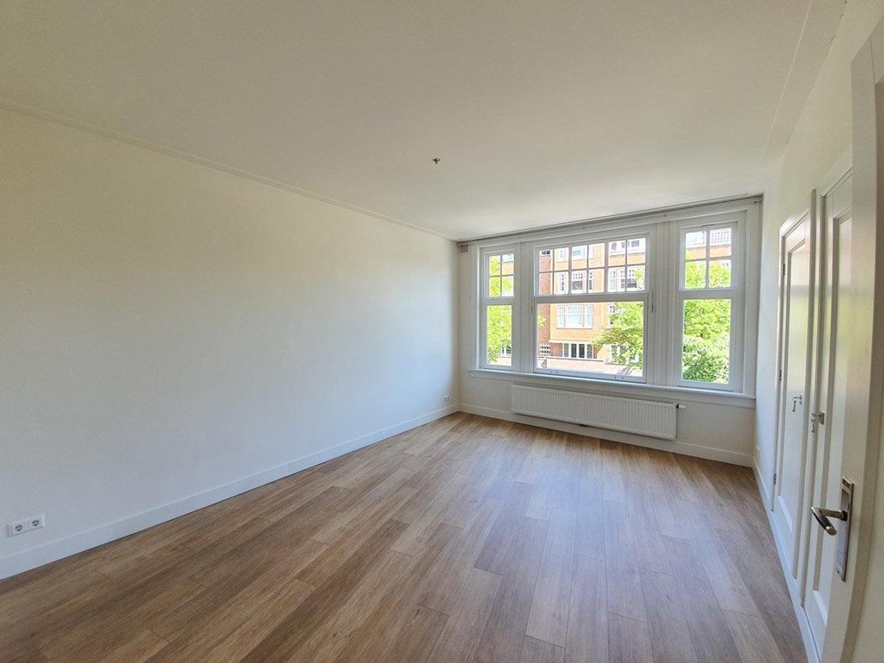 87 m² appartement met 2 slaapkamers in Zuid - Afbeelding 7