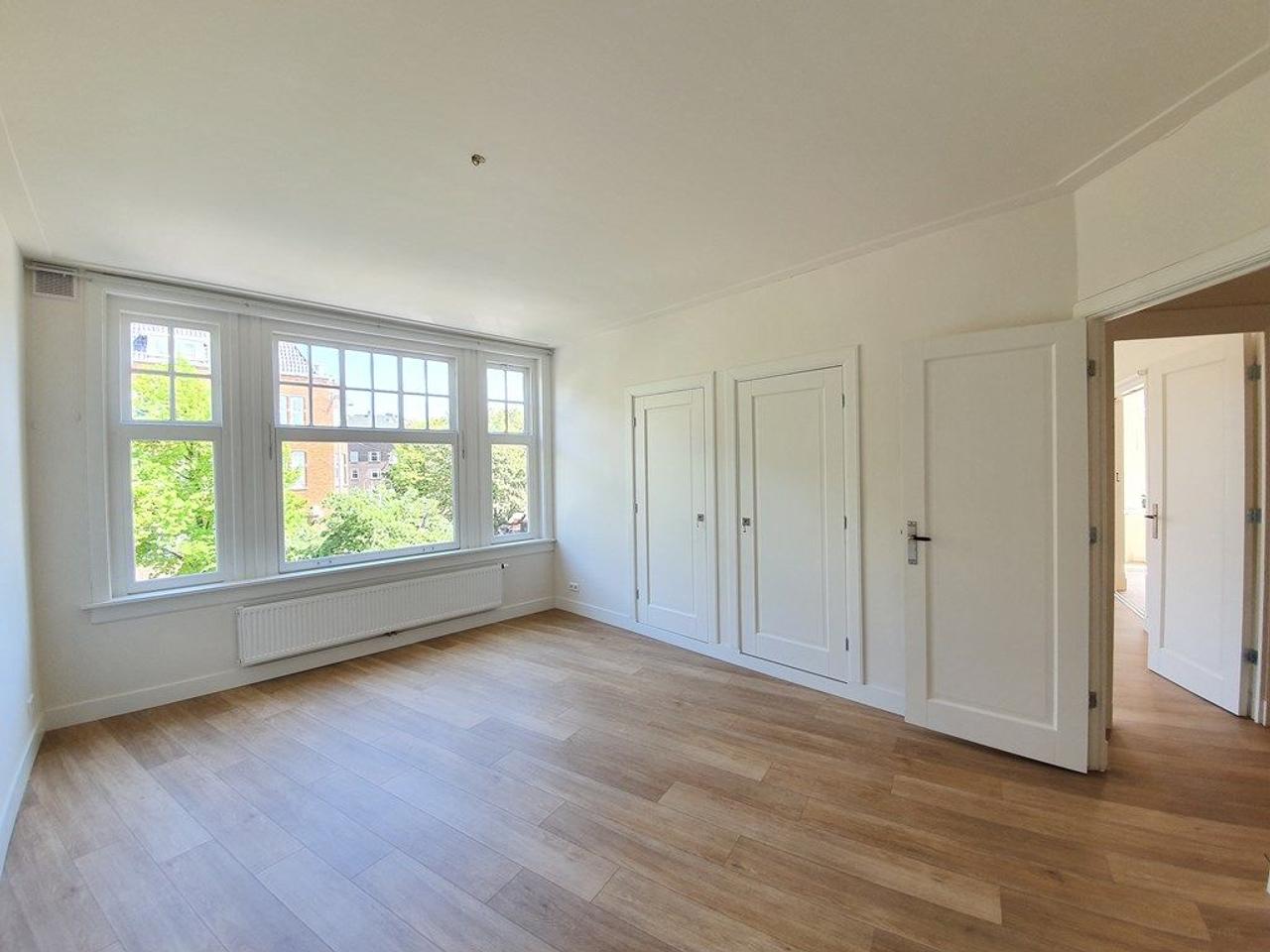 87 m² appartement met 2 slaapkamers in Zuid - Afbeelding 8