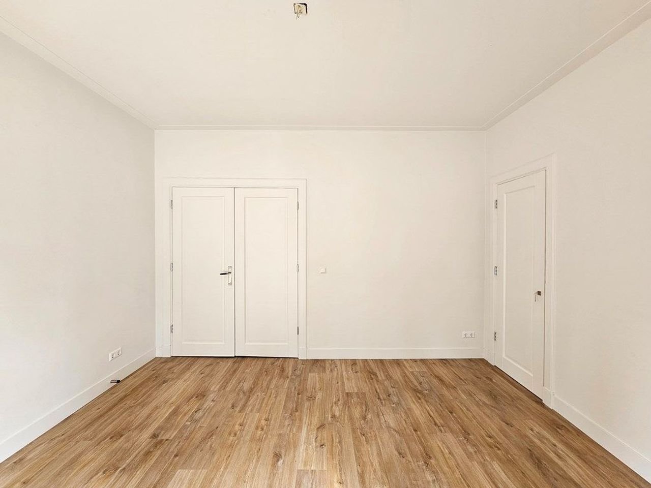 Licht appartement Stadionkade met balkon op zuid - Afbeelding 18