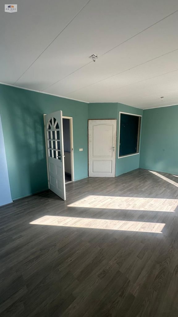 Temporary rental: House with garden in Hoogeveen - Image 2