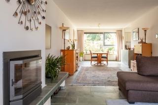 Energielabel A met tuin en garage in Amersfoort - Afbeelding 5