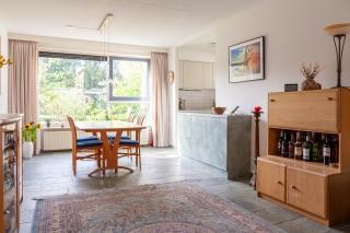 Energielabel A met tuin en garage in Amersfoort - Afbeelding 6