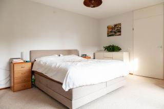 Energielabel A met tuin en garage in Amersfoort - Afbeelding 9