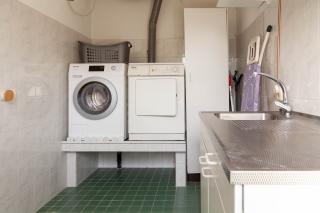 Energielabel A met tuin en garage in Amersfoort - Afbeelding 13