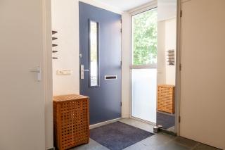 Energielabel A met tuin en garage in Amersfoort - Afbeelding 14