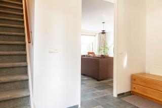 Energielabel A met tuin en garage in Amersfoort - Afbeelding 15