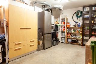 Energielabel A met tuin en garage in Amersfoort - Afbeelding 16