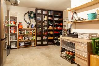 Energielabel A met tuin en garage in Amersfoort - Afbeelding 17