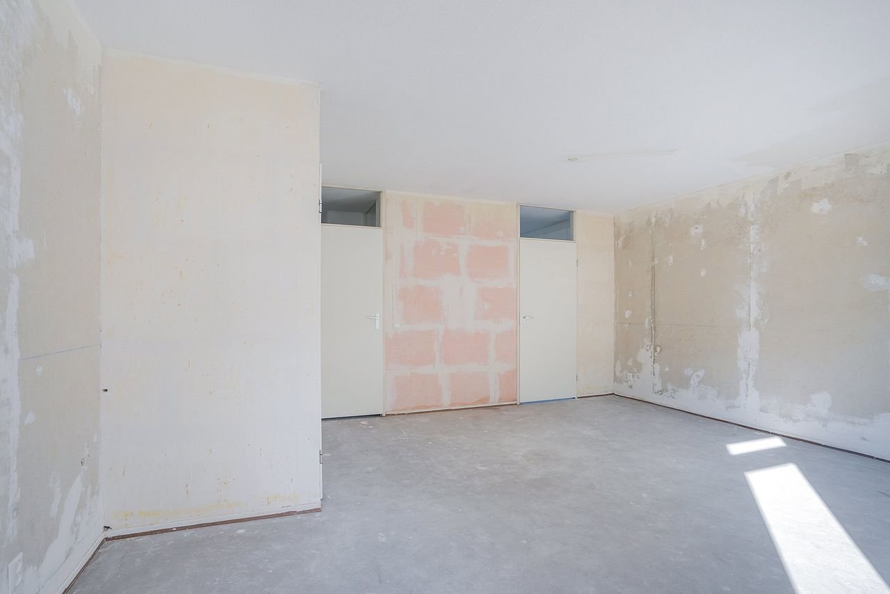 Gezinswoning met tuin in Diemen-Zuid - Afbeelding 5