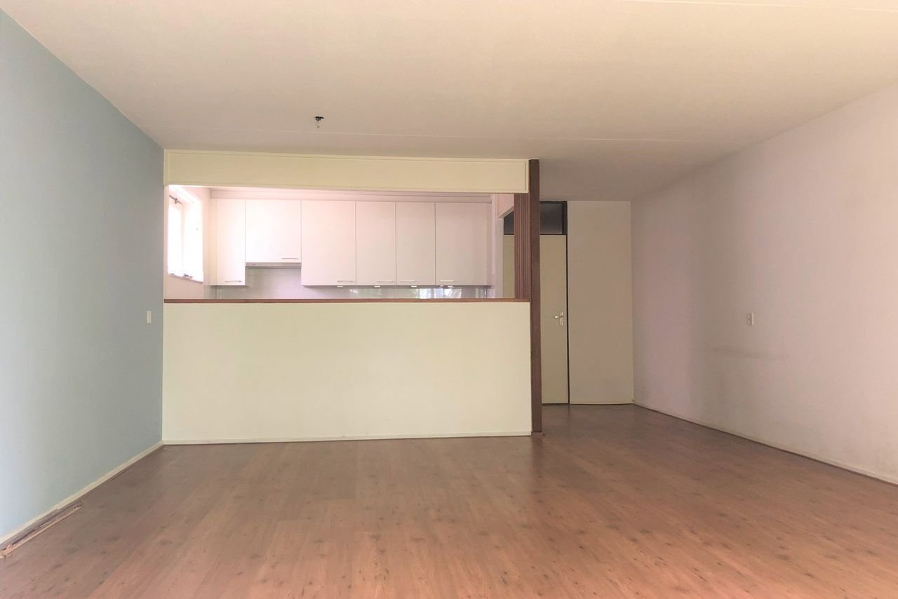 Benedenwoning bij Westerhaven (72 m²) - Afbeelding 9