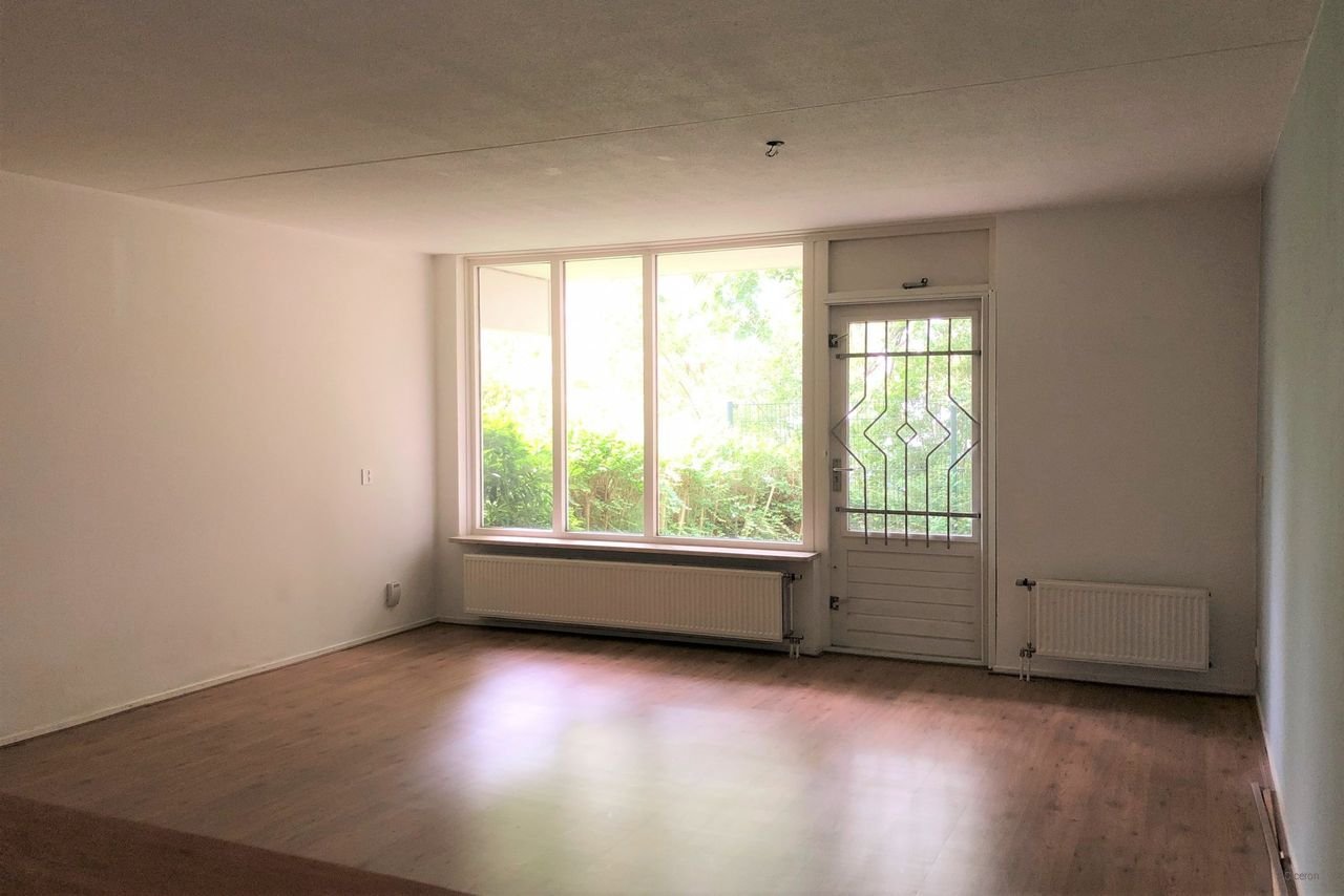 Benedenwoning bij Westerhaven (72 m²) - Afbeelding 5