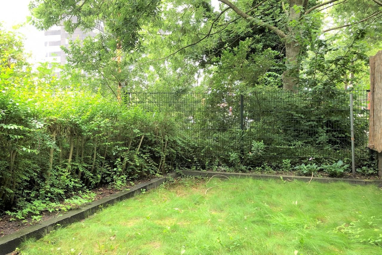 Benedenwoning bij Westerhaven (72 m²) - Afbeelding 7