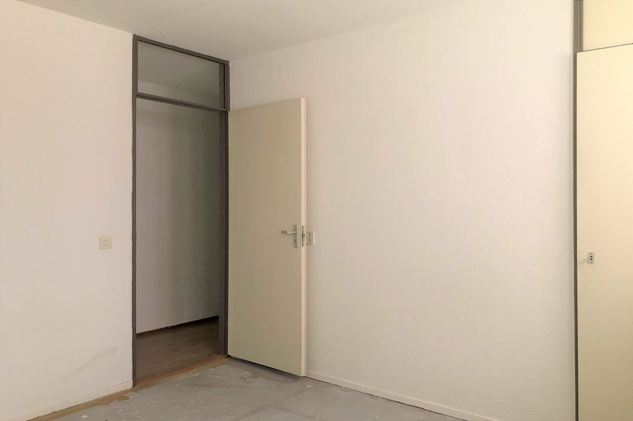 Benedenwoning bij Westerhaven (72 m²) - Afbeelding 16