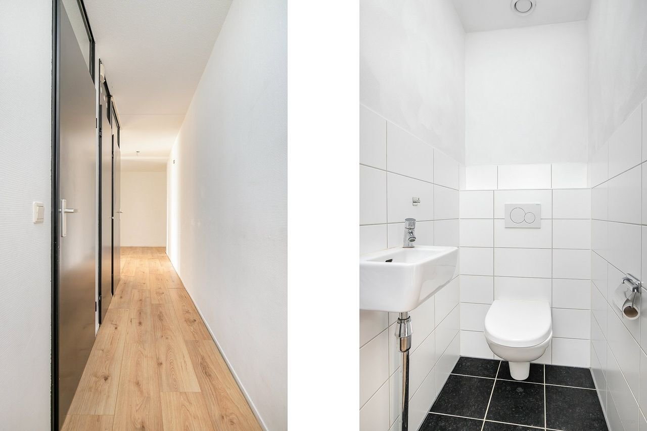 Living by the water: 140m² in Laguna - Image 7