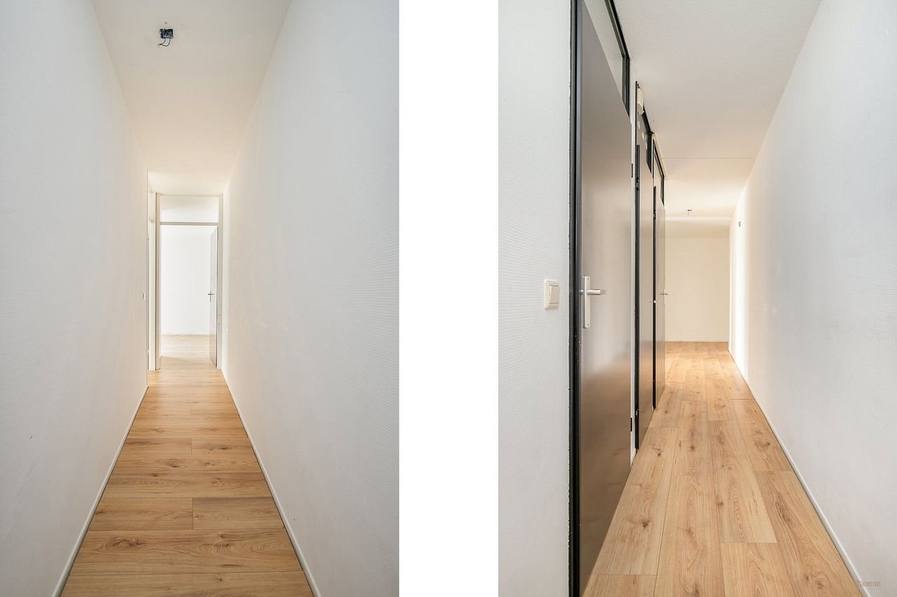 Living by the water: 140m² in Laguna - Image 6