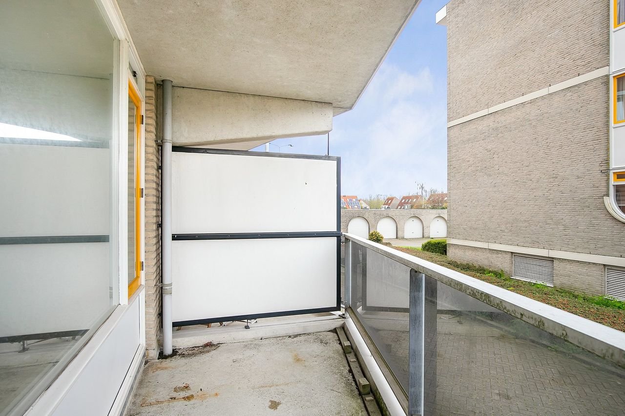 Living by the water: 140m² in Laguna - Image 15