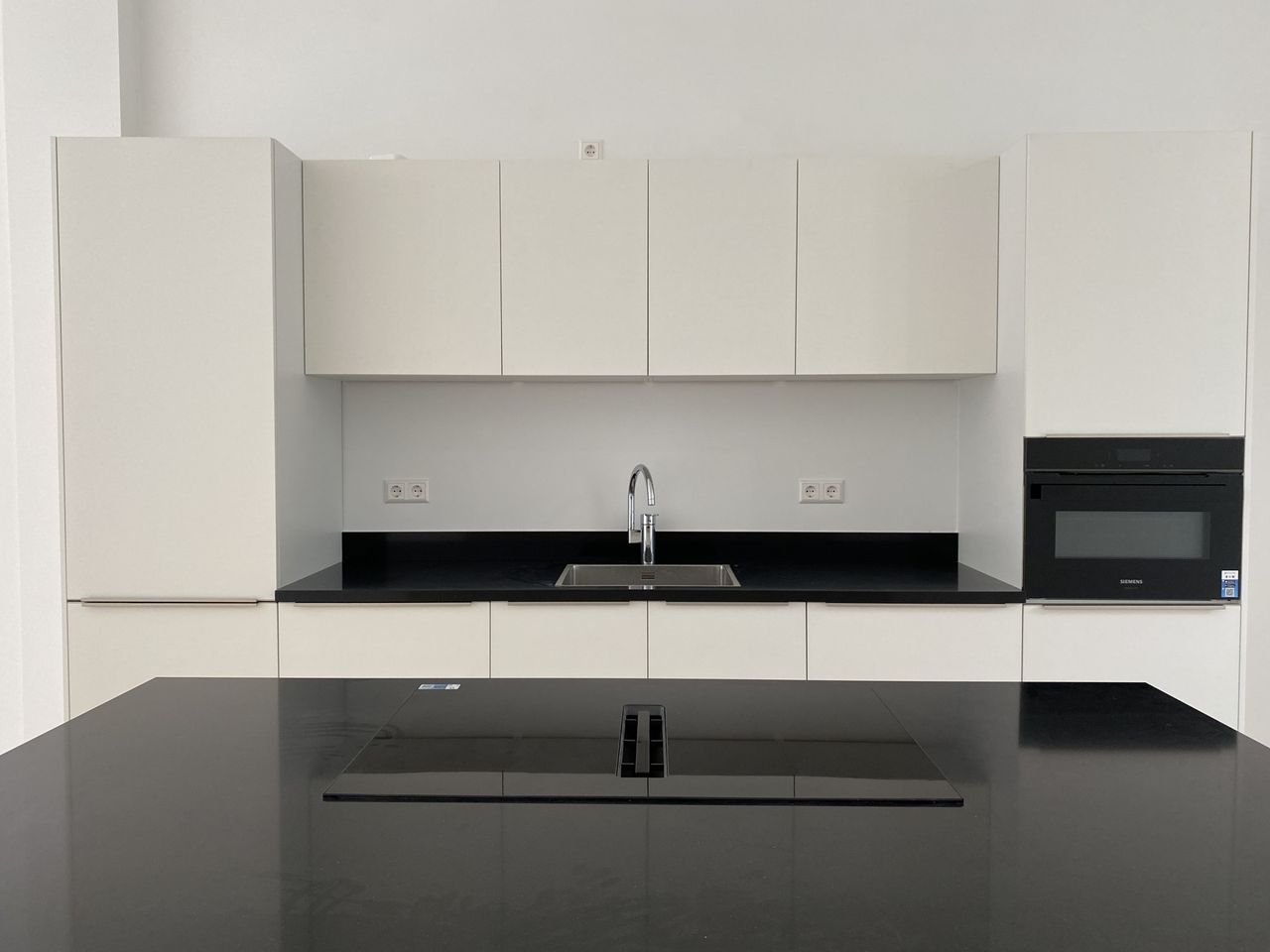 Regentesselaan: Ground floor apartment with garden - Image 4