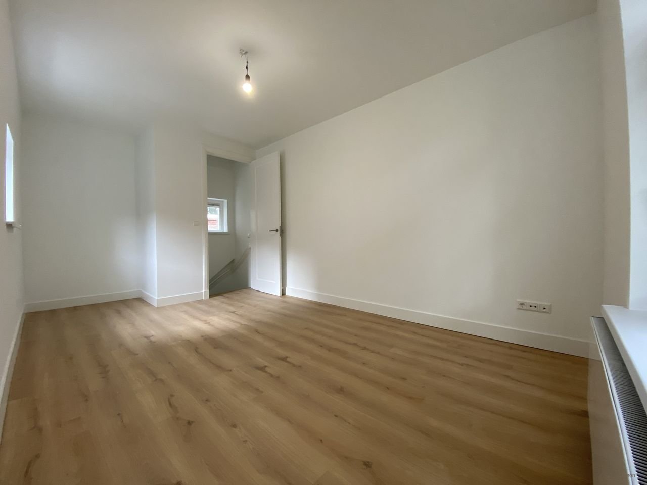 Regentesselaan: Ground floor apartment with garden - Image 18