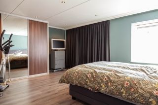 Temporary living with a garden in Soesterberg - Image 20