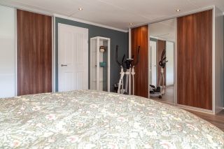 Temporary living with a garden in Soesterberg - Image 21