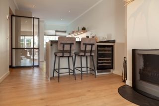 Temporary living with a garden in Soesterberg - Image 8