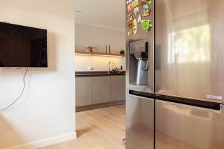 Temporary living with a garden in Soesterberg - Image 5