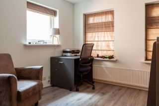 Temporary living with a garden in Soesterberg - Image 24