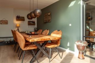 Temporary living with a garden in Soesterberg - Image 15