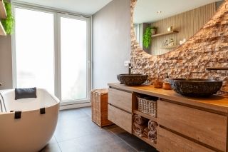 Temporary living with a garden in Soesterberg - Image 22